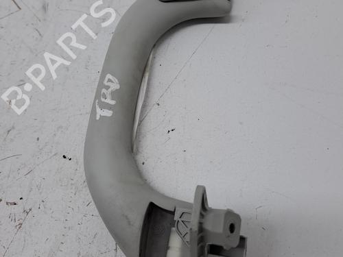 Håndtag i tag SEAT ALHAMBRA (710, 711) 2.0 TDI | BP23377772I35