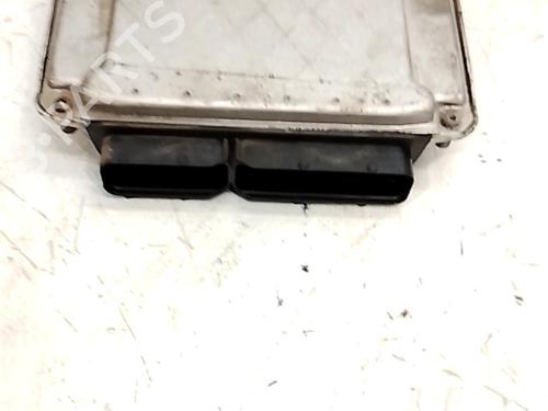 Engine control unit (ECU) SEAT IBIZA III (6L1) 1.9 TDI | BP34367568M57 - Image 3