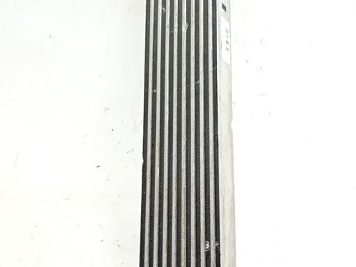 Used Intercooler FIAT TIPO Estate (356_, 357_) 1.5 T4 Hybrid (131 hp) 31966292