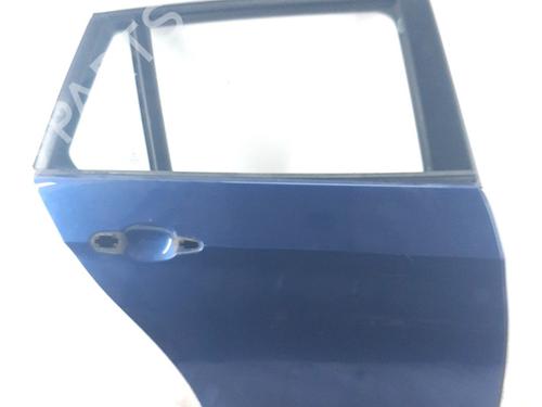 Used Right rear door Right rear door BMW 3 Touring (E91) 318 d (143 hp) 36381283 36381283