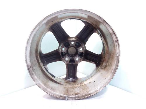 Used Rim HYUNDAI SONATA V (NF) 2.0 CRDi (140 hp) 24129961