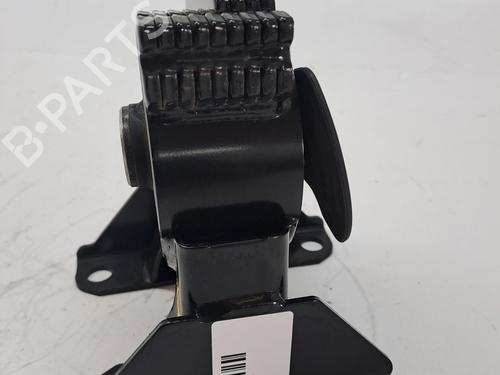 Engine mount NISSAN LEAF (ZE1) Electric | BP23379938M89 
