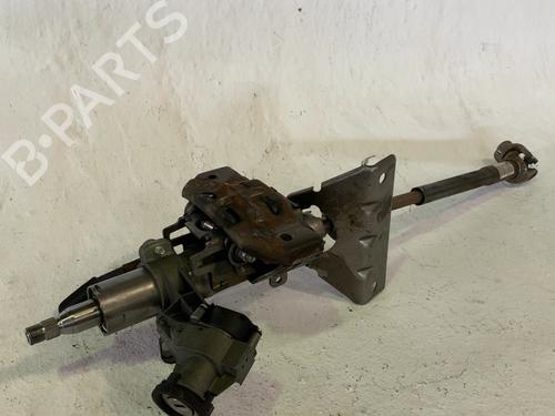 Steering column FIAT DOBLO Cargo (263_) 1.6 D Multijet (263WXD1B, 263WXR1B, 263WXX1B, 263ZXD1B,... | BP39401654M21 - Image 3
