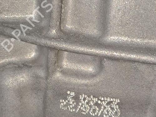 Gearbox HYUNDAI i30 (PDE, PD, PDEN) 1.0 T-GDI | BP23381410M3