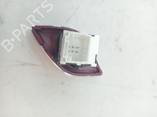 Warning switch CITROËN C3 I (FC_, FN_) 1.4 16V | BP23356748I22 