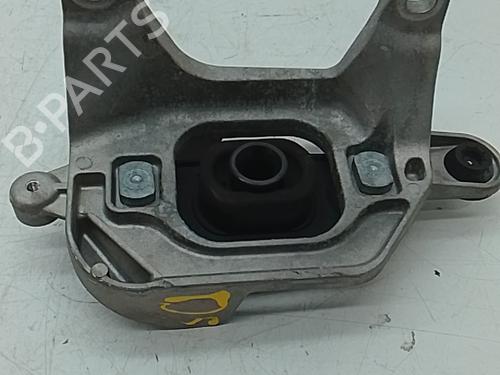Apoio da caixa Apoio da caixa RENAULT GRAND SCÉNIC IV (R9_) 1.3 TCe 140 (R9NB) (140 hp) 36318421 36318421