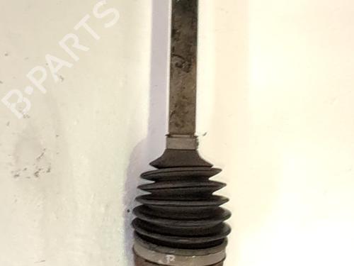 Right front driveshaft SMART FORTWO Coupe (453) 1.0 (453.342, 453.343) | BP38233408M39 - Image 3