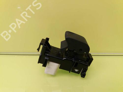 Right rear window switch TOYOTA YARIS (_P13_) 1.0 (KSP130_, KSP130) | BP23378875I28 