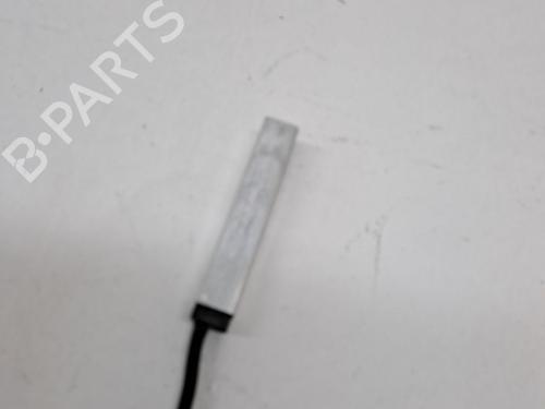 Electronic sensor HYUNDAI TUCSON (JM) 2.0 | BP29627041M84 