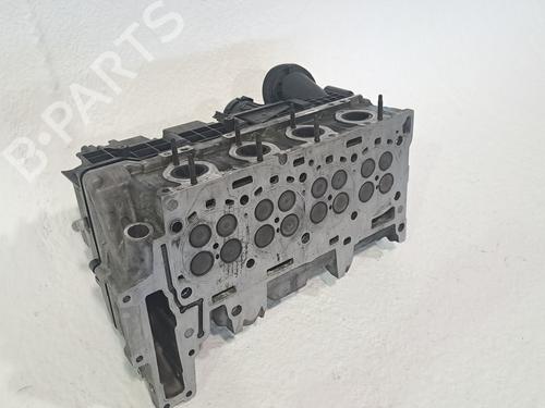 Cylinder head BMW 3 Coupe (E92) 320 d | BP25459294M5 