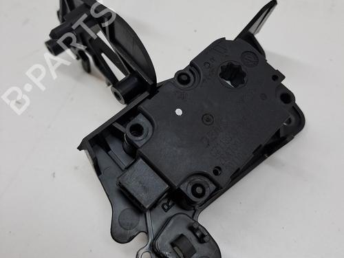 Elektronisk modul AUDI A8 D4 (4H2, 4H8, 4HC, 4HL) 6.3 W12 quattro (500 hp) 23381933