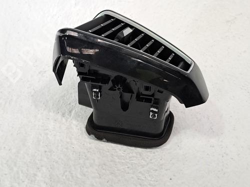 Luftventil DS DS 7 Crossback (J4_, JR_, JC_) 1.6 PureTech 180 (J45GFR) (180 hp) 27557230