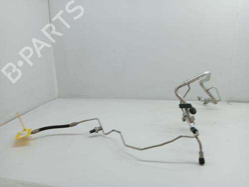 Used AC pipe MERCEDES-BENZ A-CLASS (W176) A 180 CDI (176.000) (109 hp) 23348162