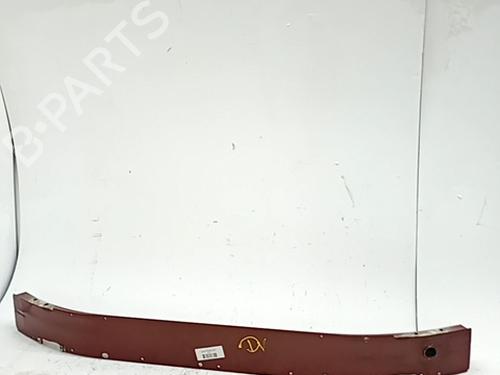 Used Front bumper reinforcement OPEL INSIGNIA A Sports Tourer (G09) 2.0 CDTI (35) (131 hp) 29992758