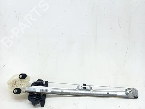 BP30622991C23 main image