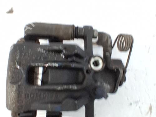 Used Right rear brake caliper Right rear brake caliper KIA CARENS IV 1.7 CRDi (116 hp) 36665778 36665778