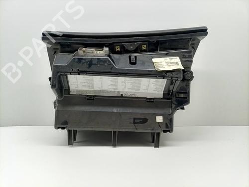 Glove box BMW X5 (E53) 3.0 d | BP25987185C95 