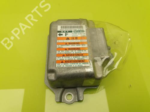 Used ECU airbags SUZUKI GRAND VITARA I (FT, HT) 2.0 4x4 (TA52, TL52, SQ420) (128 hp) 26706796