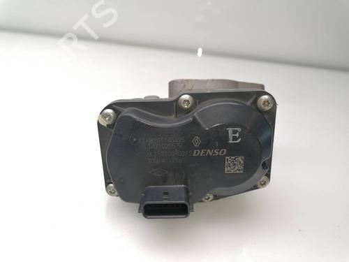 Egr MERCEDES-BENZ CITAN MPV (W415) 108 CDI (415.703) | BP23387363M69 