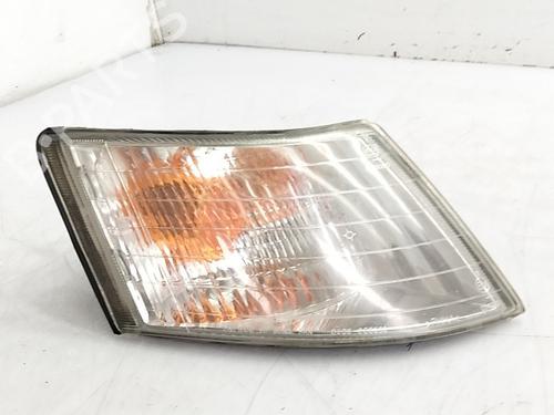 Used Right side indicator Right side indicator 38320558 38320558