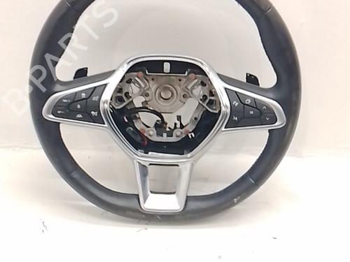 Used Steering wheel Steering wheel 38419765 38419765