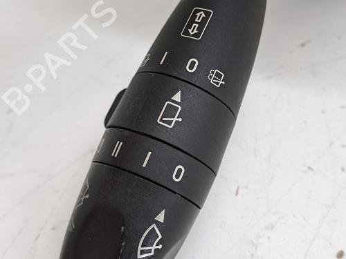 Steering column stalk MERCEDES-BENZ B-CLASS Sports Tourer (W245) B 200 CDI (245.208) | BP27672699I23 