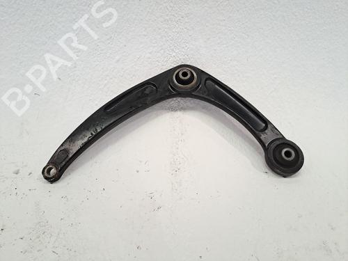 Left front suspension arm CITROËN C4 I (LC_) 1.6 16V | BP27378288M12 