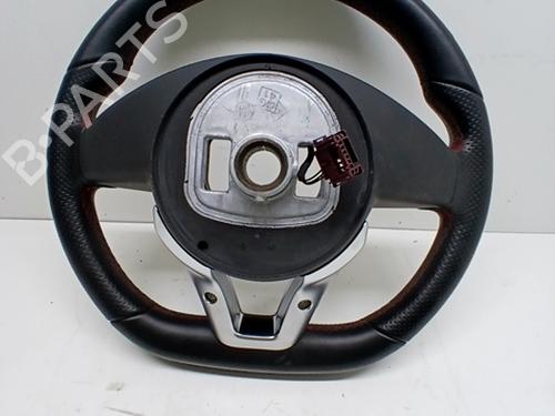 Steering wheel MERCEDES-BENZ CLA Shooting Brake (X117) CLA 180 (117.942) | BP30846436C49