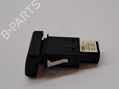 Warning switch SEAT EXEO (3R2) 2.0 TDI | BP26675150I22 