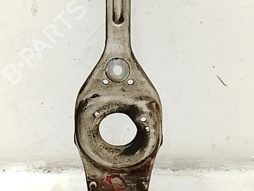 Used Right rear suspension arm Right rear suspension arm HYUNDAI i40 I (VF) 1.7 CRDi (136 hp) 35947265 35947265