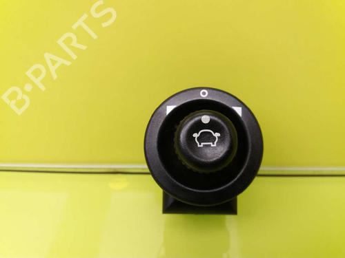 Commande retroviseurs FORD FIESTA VI (CB1, CCN) 1.4 TDCi | BP23650354I25 