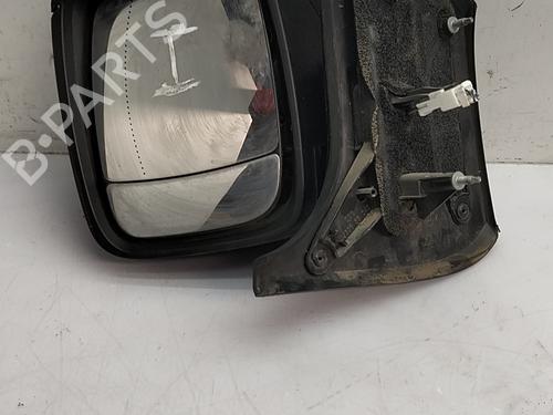 Retrovisor esquerdo Retrovisor esquerdo 38416083 38416083