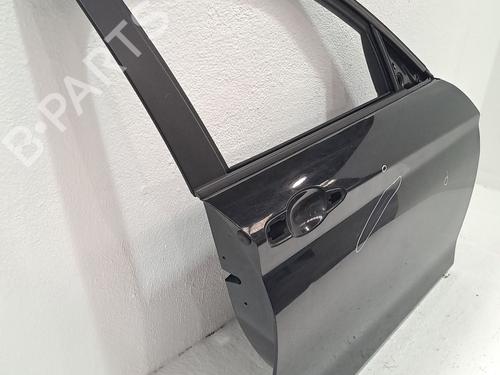 Right front door BMW 1 (F20) 118 d | BP26169481C3