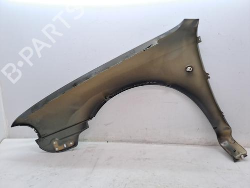 Right front fenders SKODA OCTAVIA I (1U2) 1.9 TDI | BP23360588C42 