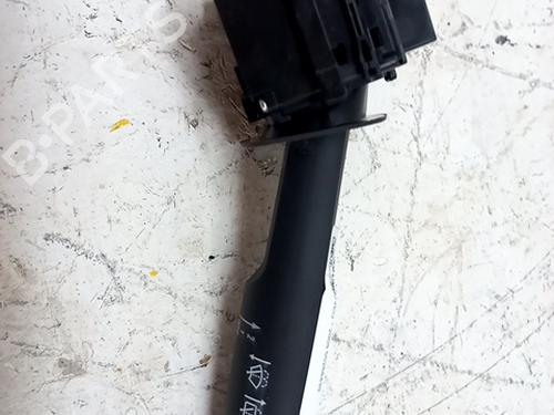 Steering column stalk CHEVROLET AVEO Hatchback (T300) 1.2 | BP29229355I23 