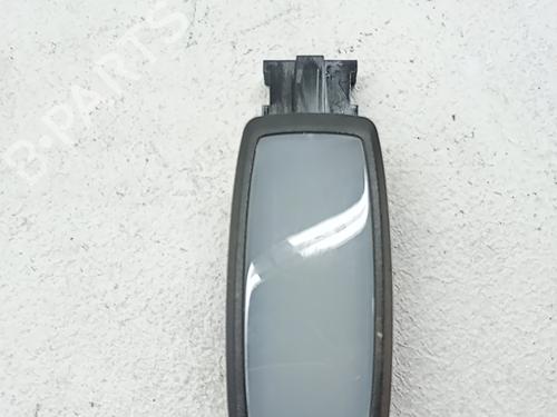Interior roof light SEAT ATECA (KH7, KHP) 1.4 TSI | BP39740496I8 - Image 3