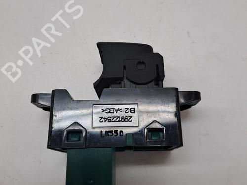 Right front window switch HYUNDAI i10 II (BA, IA) 1.0 | BP23280146I26 