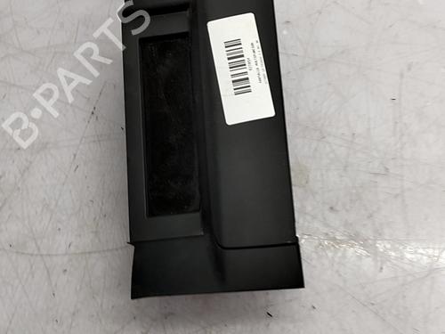 Used Display monitor Display monitor CITROËN C4 II (NC_) 1.6 HDi 90 (92 hp) 34497342 34497342
