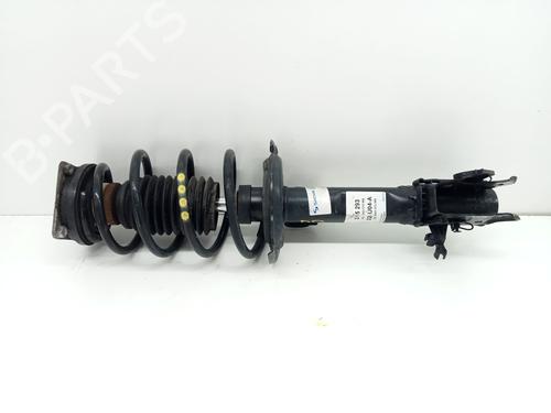 Right front shock absorber MERCEDES-BENZ B-CLASS Sports Tourer (W245) B 180 CDI (245.207) | BP28072877M17 