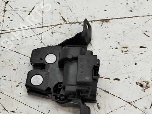 Used Tailgate lock Tailgate lock 38420817 38420817