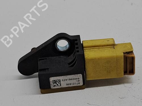 Sensor electrónico SEAT ALHAMBRA (710, 711) 2.0 TDI (140 hp) 23377777