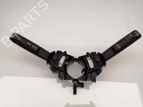 Used Switch OPEL ASTRA J (P10) 1.7 CDTI (68) (110 hp) 23384842
