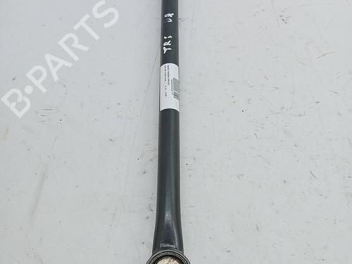 Used Right rear suspension arm FIAT 500X (334_) 2.0 D Multijet 4x4 (334AXB22, 334AXD2B) (140 hp) 23339713