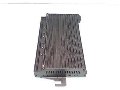 Radio JEEP GRAND CHEROKEE II (WJ, WG) 3.1 TD 4x4 | BP25483035E6 