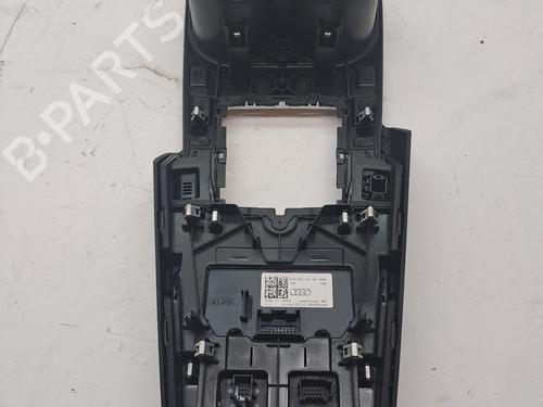 Switch AUDI A3 Sportback (8VA, 8VF) 40 e-tron | BP27293066I30 