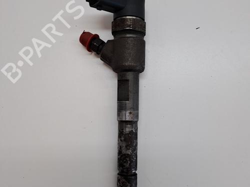 Injektor für FIAT DOBLO Bus (263_) 1.3 D Multijet (263AXC1A) (90 hp) 23361187