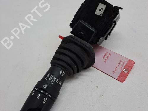 Used Steering column stalk CHEVROLET CAPTIVA (C100, C140) 2.0 D 4WD (150 hp) 25248769