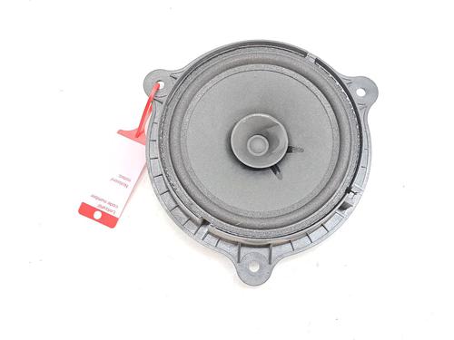 Luidspreker NISSAN JUKE (F15) 1.5 dCi (110 hp) 28959005