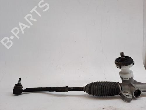 Steering rack KIA CEE'D (JD) 1.0 T-GDI | BP25998612M22 