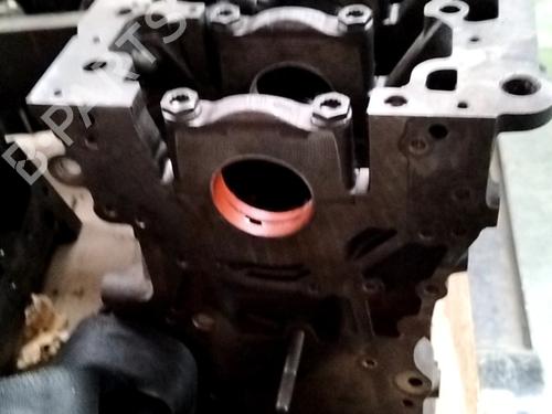 other-vw-golf-vii-5g1-bq1-be1-be2-2012-2013-2014-2015-2016-2017-2018-2019-2020-2021-32183142 main image